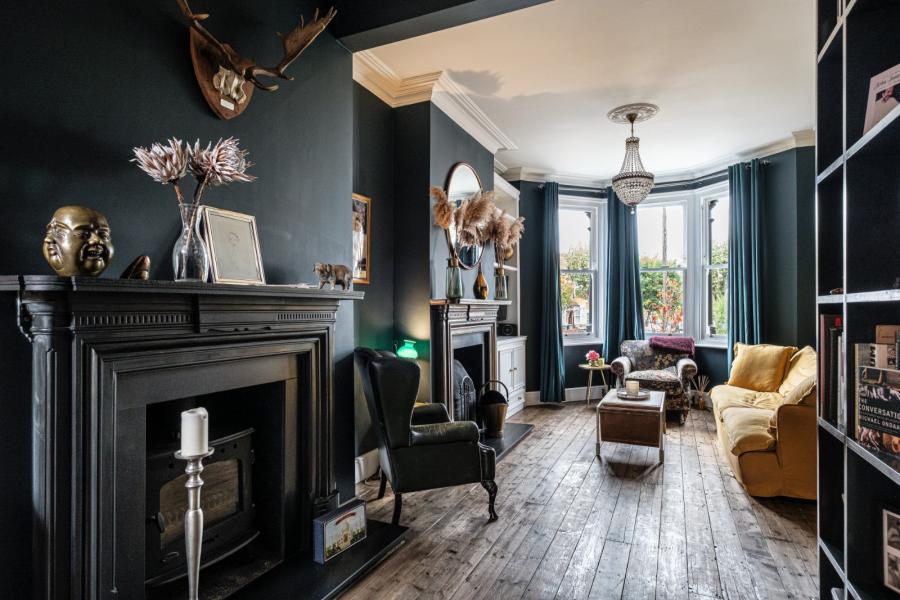3 bedroom House for sale in Kings Road-view6