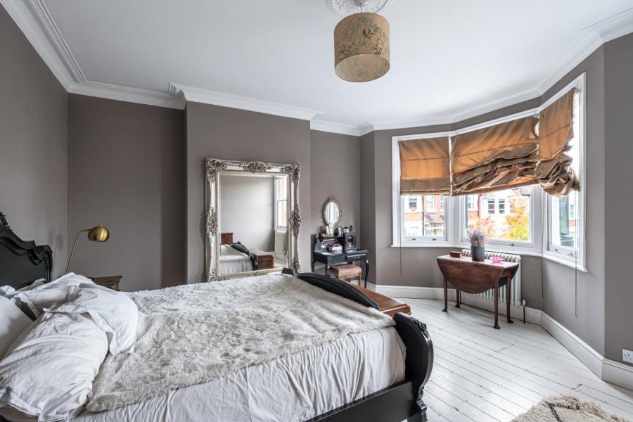 3 bedroom House for sale in Kings Road-view17