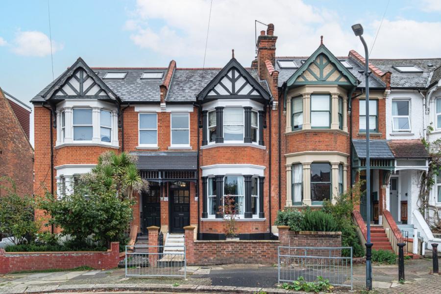 3 bedroom House for sale in Kings Road-view5