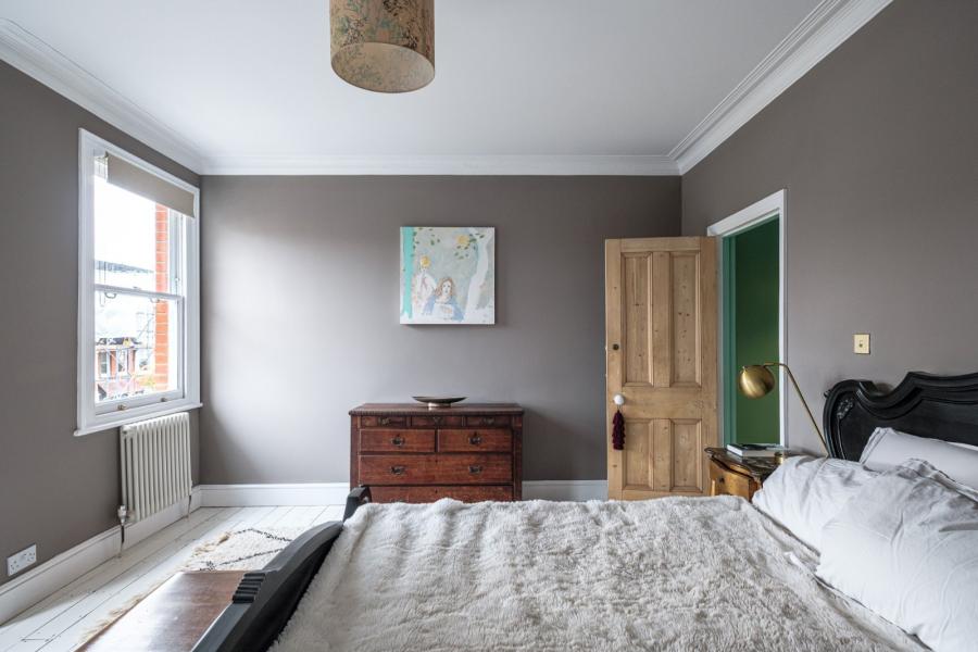 3 bedroom House for sale in Kings Road-view18