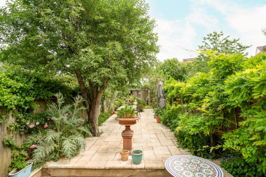 3 bedroom House for sale in Kings Road-view7