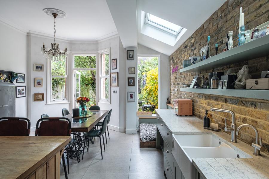 3 bedroom House for sale in Kings Road-view4