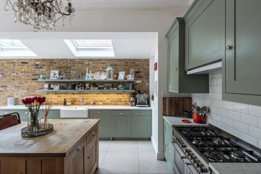 3 bedroom House for sale in Kings Road-view14