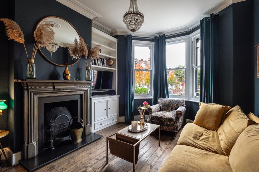 3 bedroom House for sale in Kings Road-view10