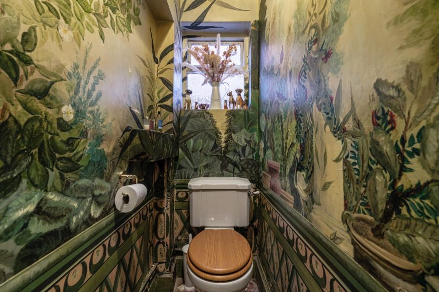 3 bedroom House for sale in Kings Road-view12