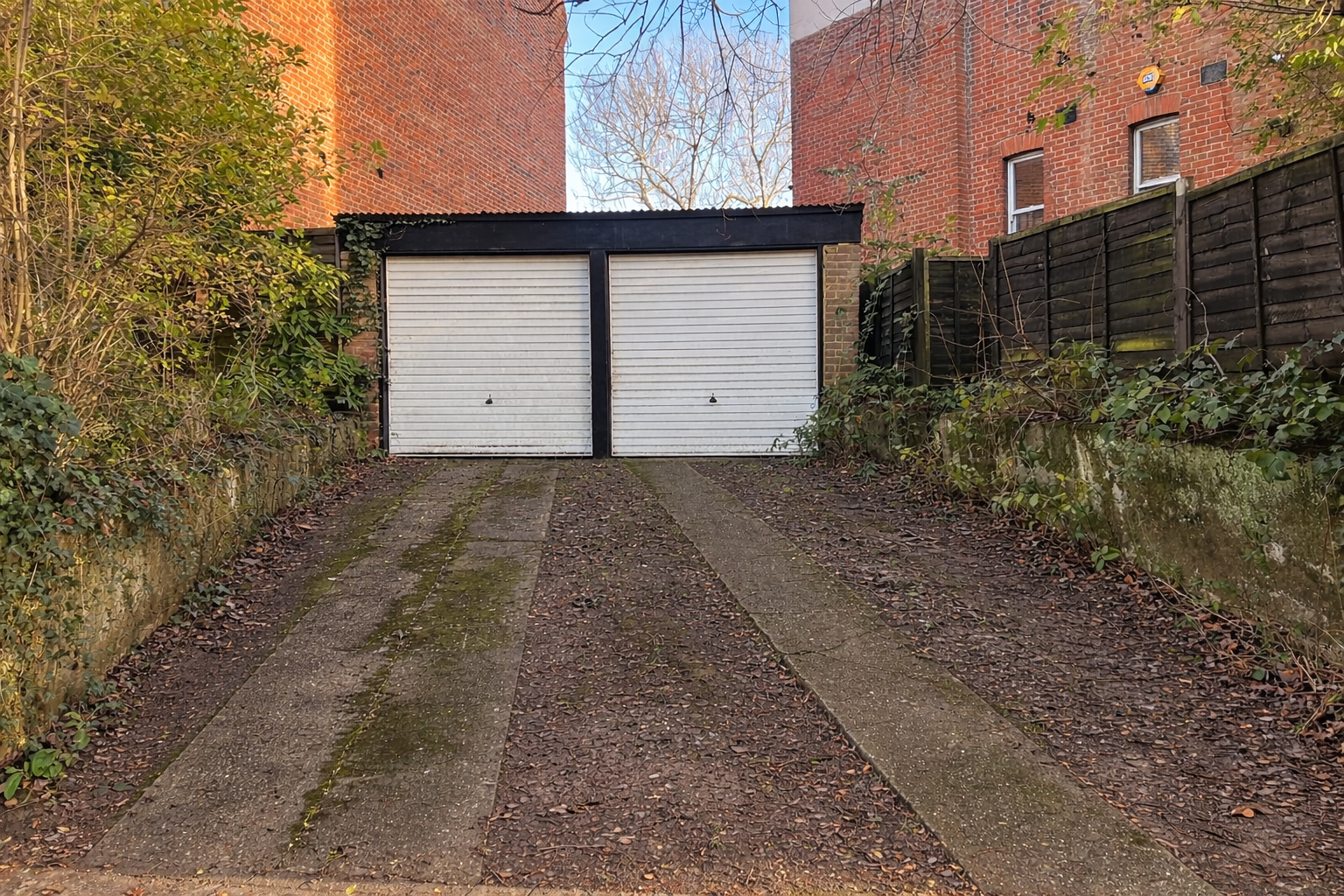 Cromwell Place, Highgate, London, N6