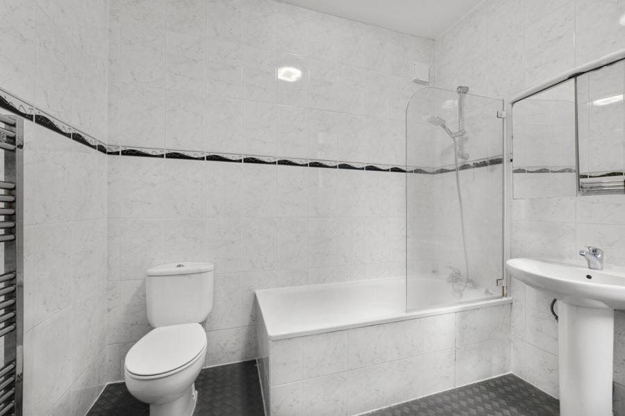 7 bedroom House for sale in Cromwell Place-view8