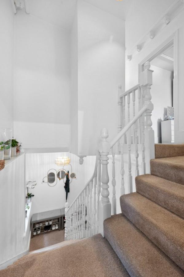 7 bedroom House for sale in Cromwell Place-view19