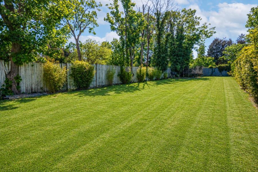 3 bedroom Flat for sale in Dartmouth Road-view17