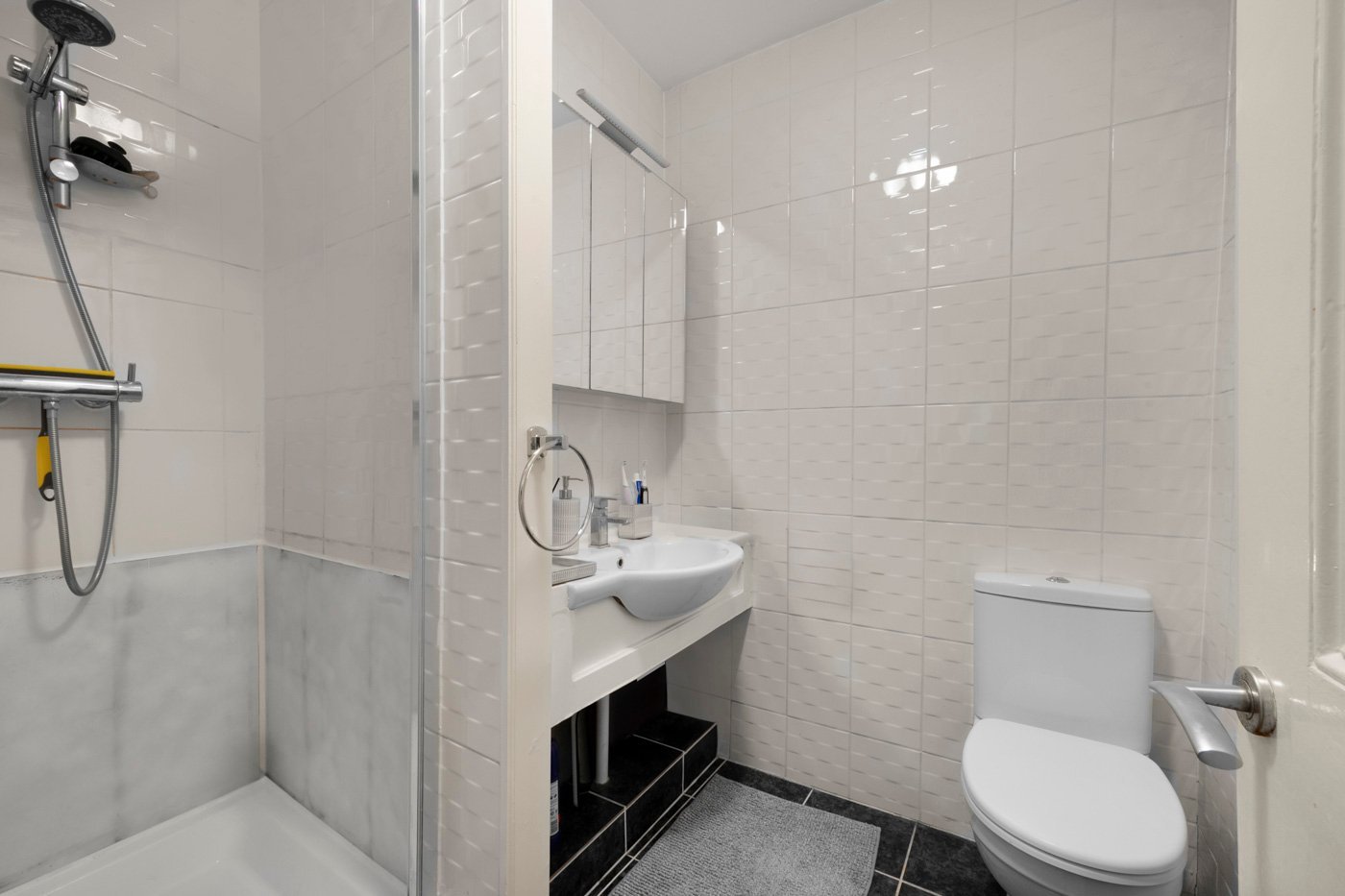 Cromwell Place, Highgate, London, N6