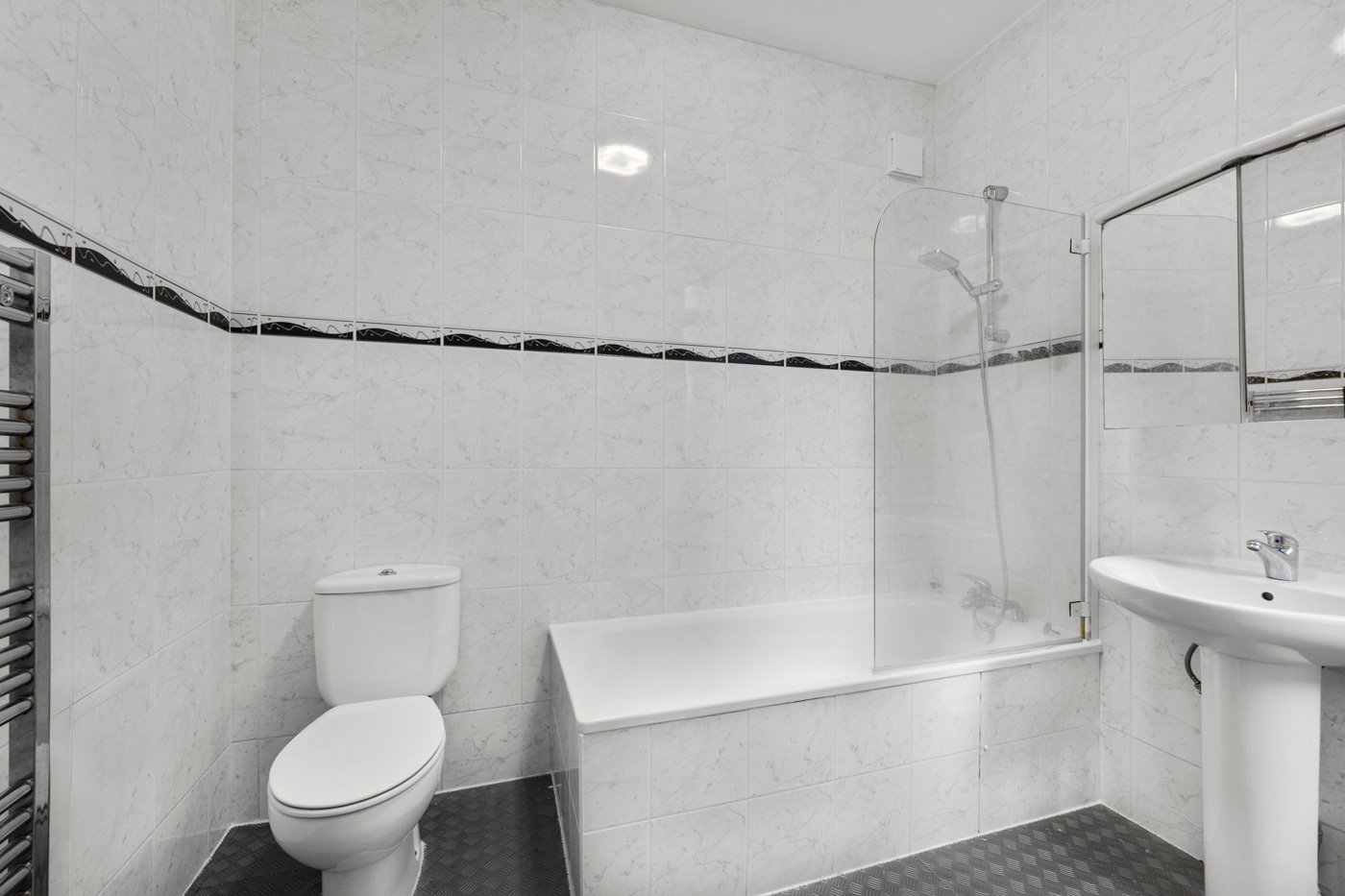 Cromwell Place, Highgate, London, N6
