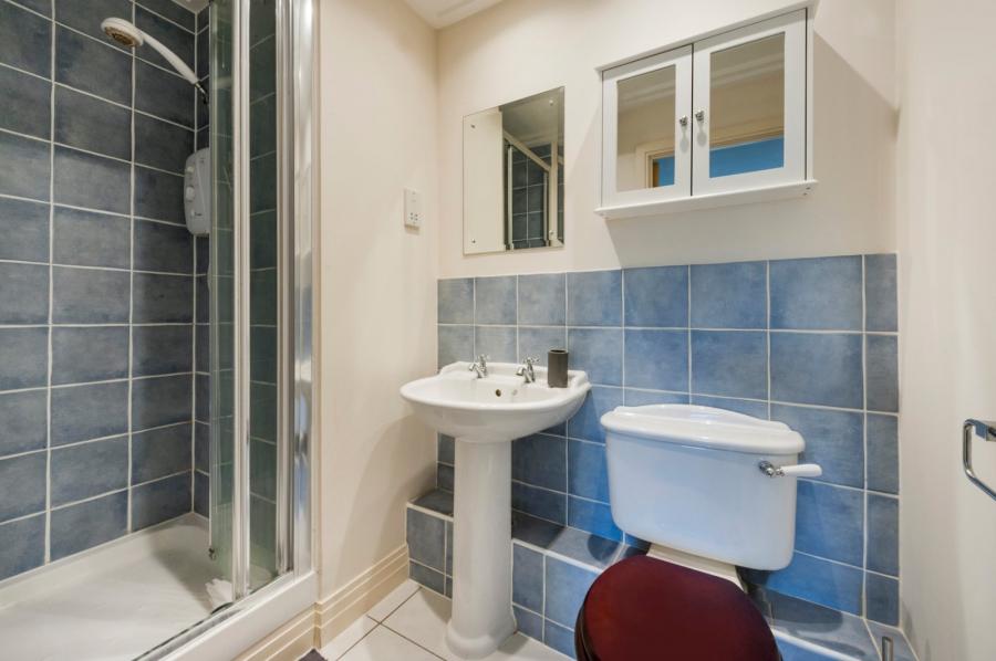 2 bedroom Flat for sale in Bloomsbury Close-view10