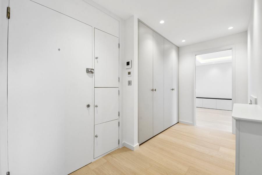 2 bedroom Flat for sale in Sheringham-view18