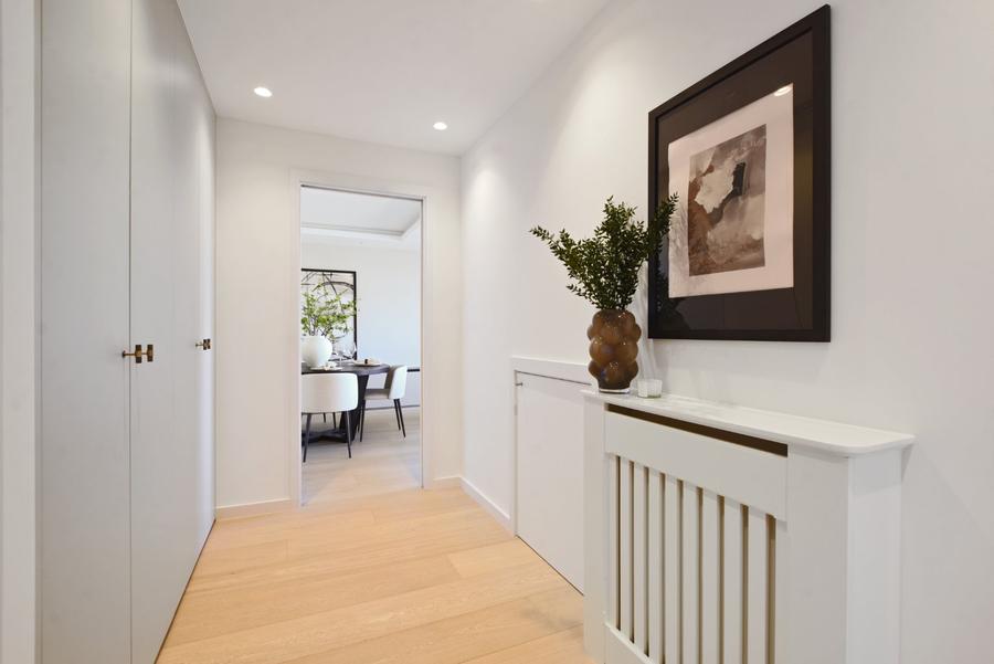 2 bedroom Flat for sale in Sheringham-view19