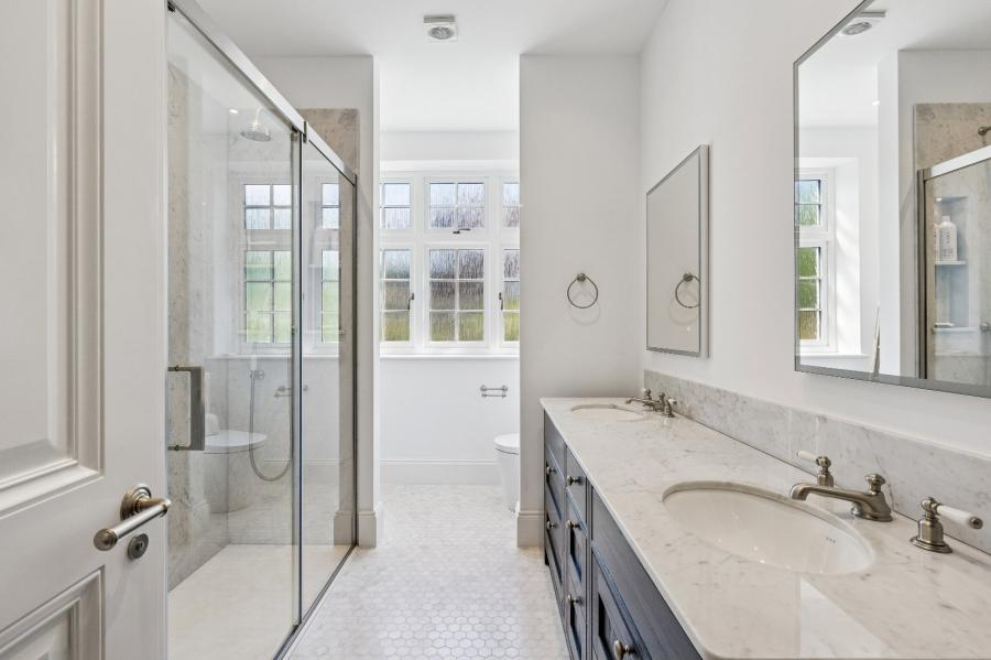 6 bedroom House for sale in Oakhill Avenue-view8