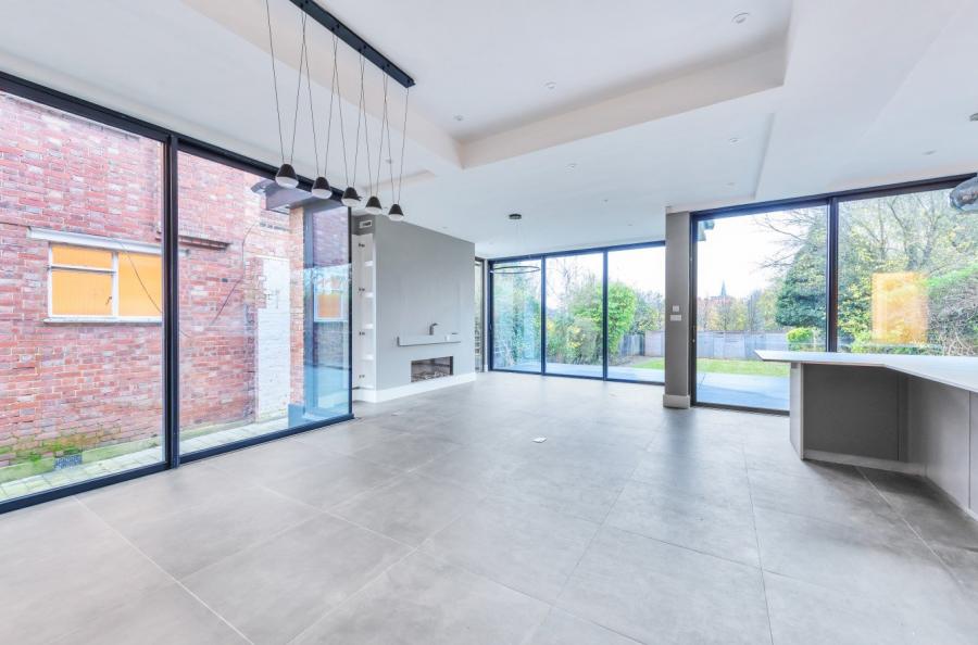 8 bedroom House for sale in Dartmouth Road-view8