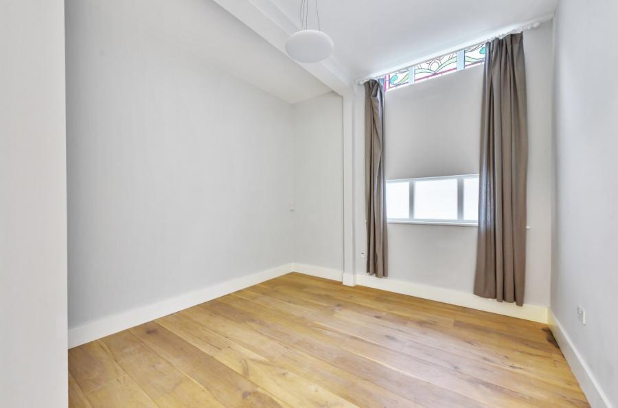 8 bedroom House for sale in Dartmouth Road-view7