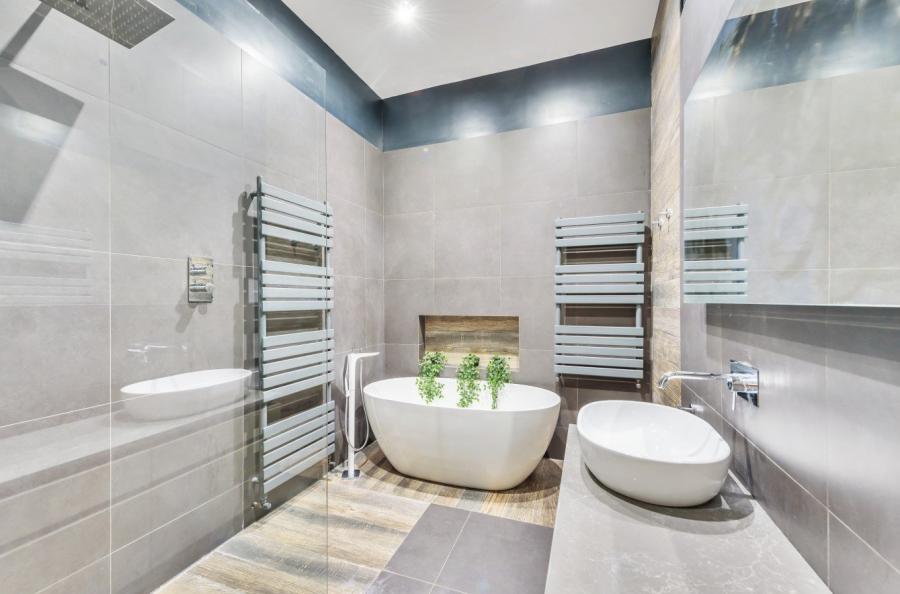 8 bedroom House for sale in Dartmouth Road-view5