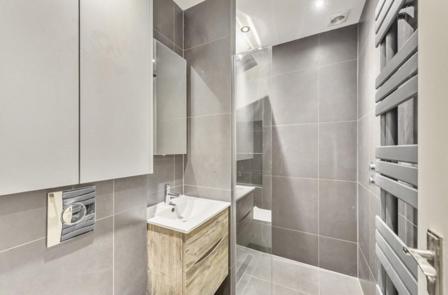 8 bedroom House for sale in Dartmouth Road-view10
