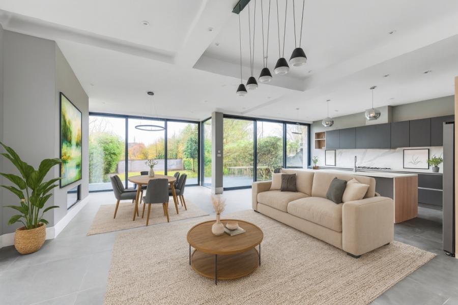 8 bedroom House for sale in Dartmouth Road-view2