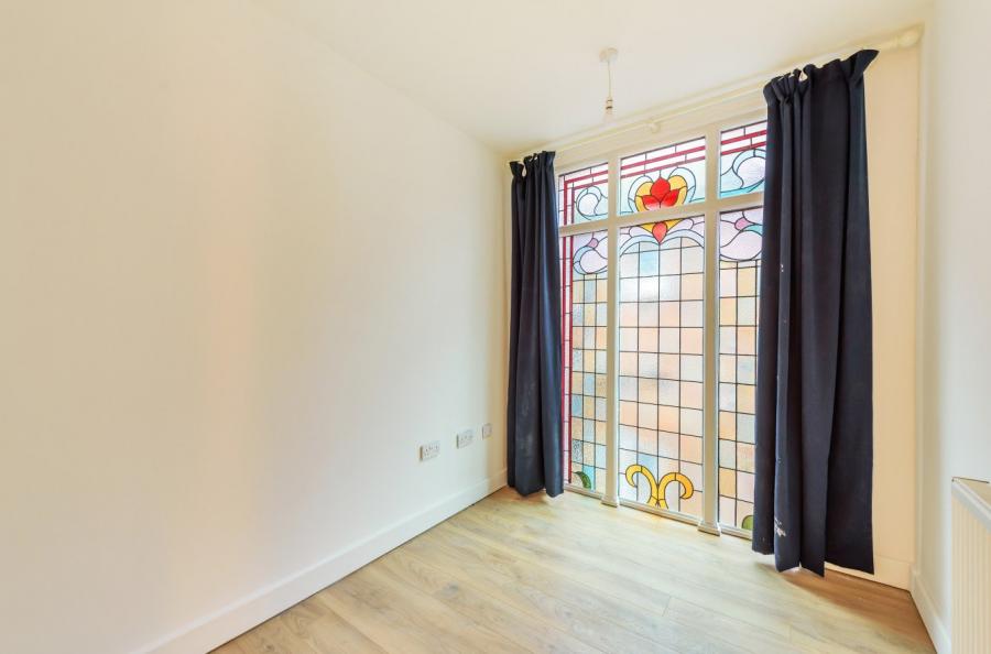 8 bedroom House for sale in Dartmouth Road-view17
