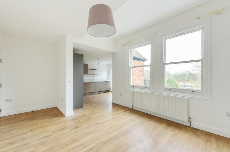 8 bedroom House for sale in Dartmouth Road-view12