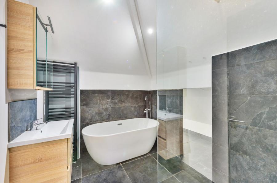 8 bedroom House for sale in Dartmouth Road-view26