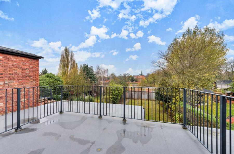 8 bedroom House for sale in Dartmouth Road-view15