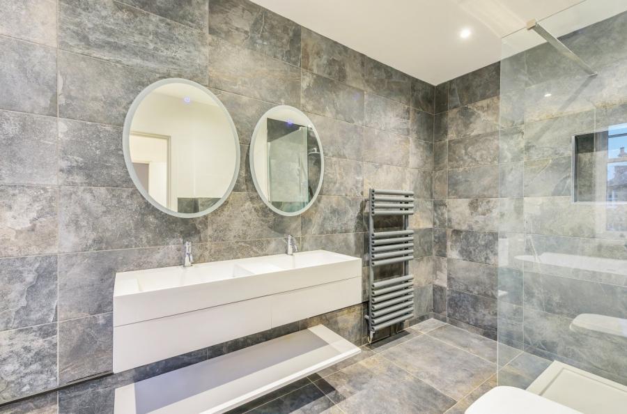 8 bedroom House for sale in Dartmouth Road-view27