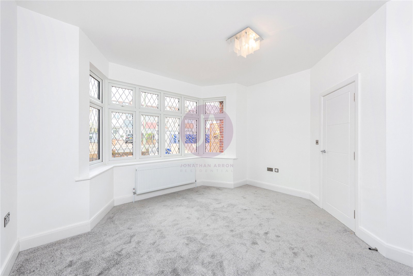 Holders Hill Road, Mill Hill, London, NW7