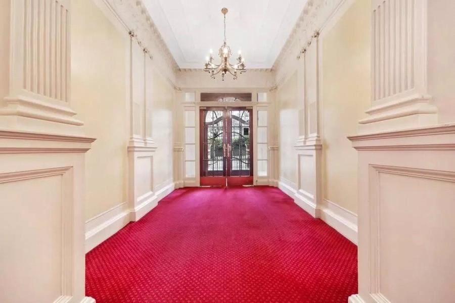 2 bedroom Flat for sale in Aberdeen Court-view11