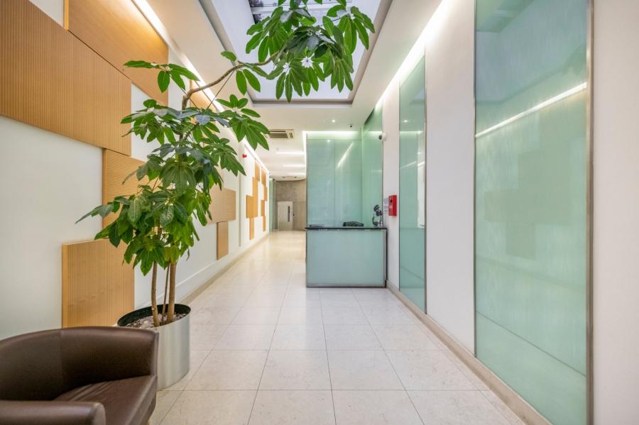 2 bedroom Flat for sale in The Panoramic-view14