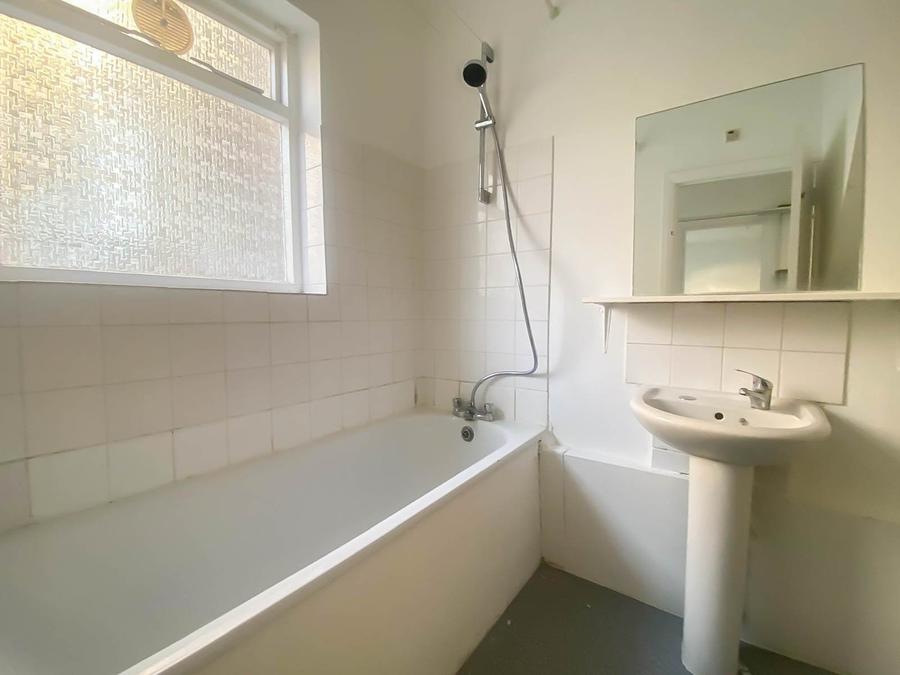 1 bedroom Flat to rent in Munro Mews-view6