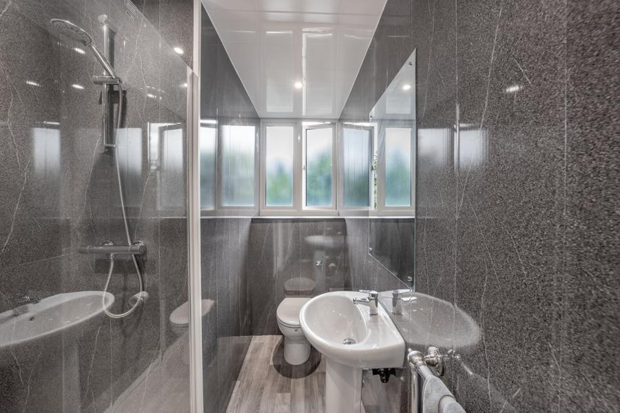 1 bedroom Flat to rent in Grove Hall Court-view11