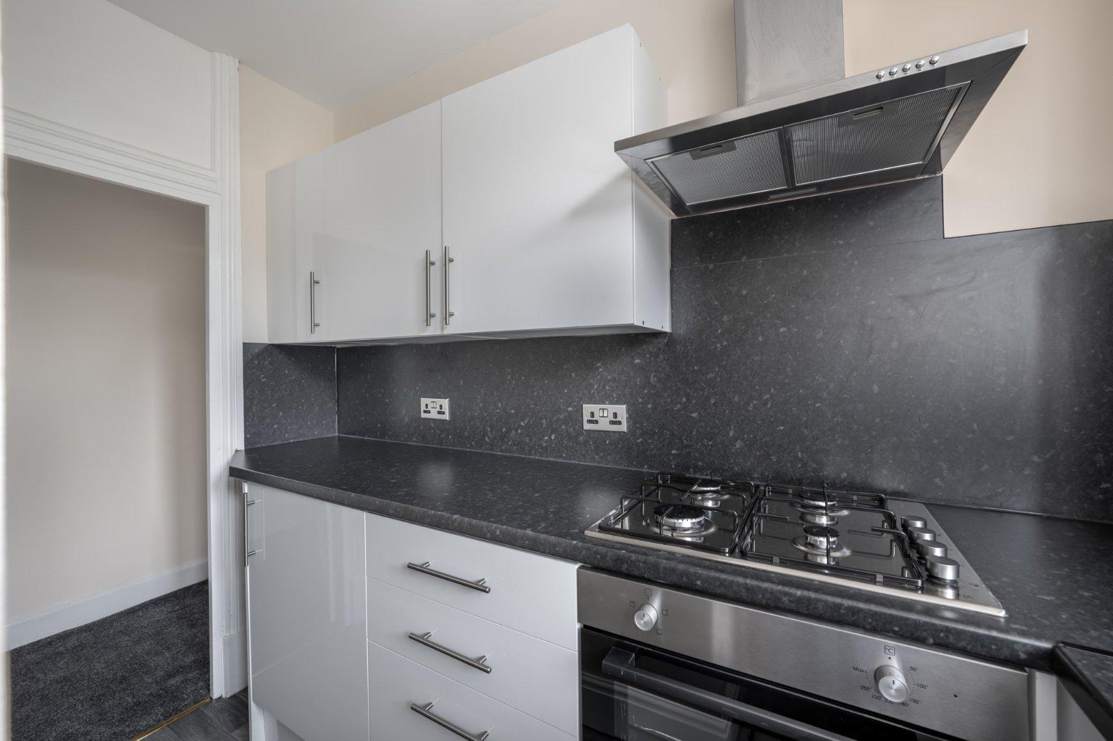 Grove Hall Court, St Johns Wood, London, NW8
