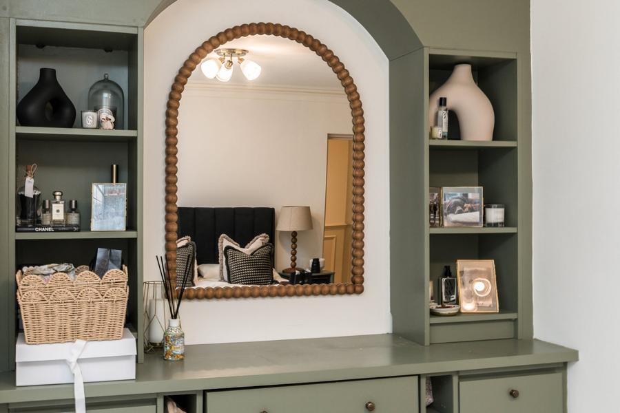 2 bedroom Flat to rent in Randolph Avenue-view17