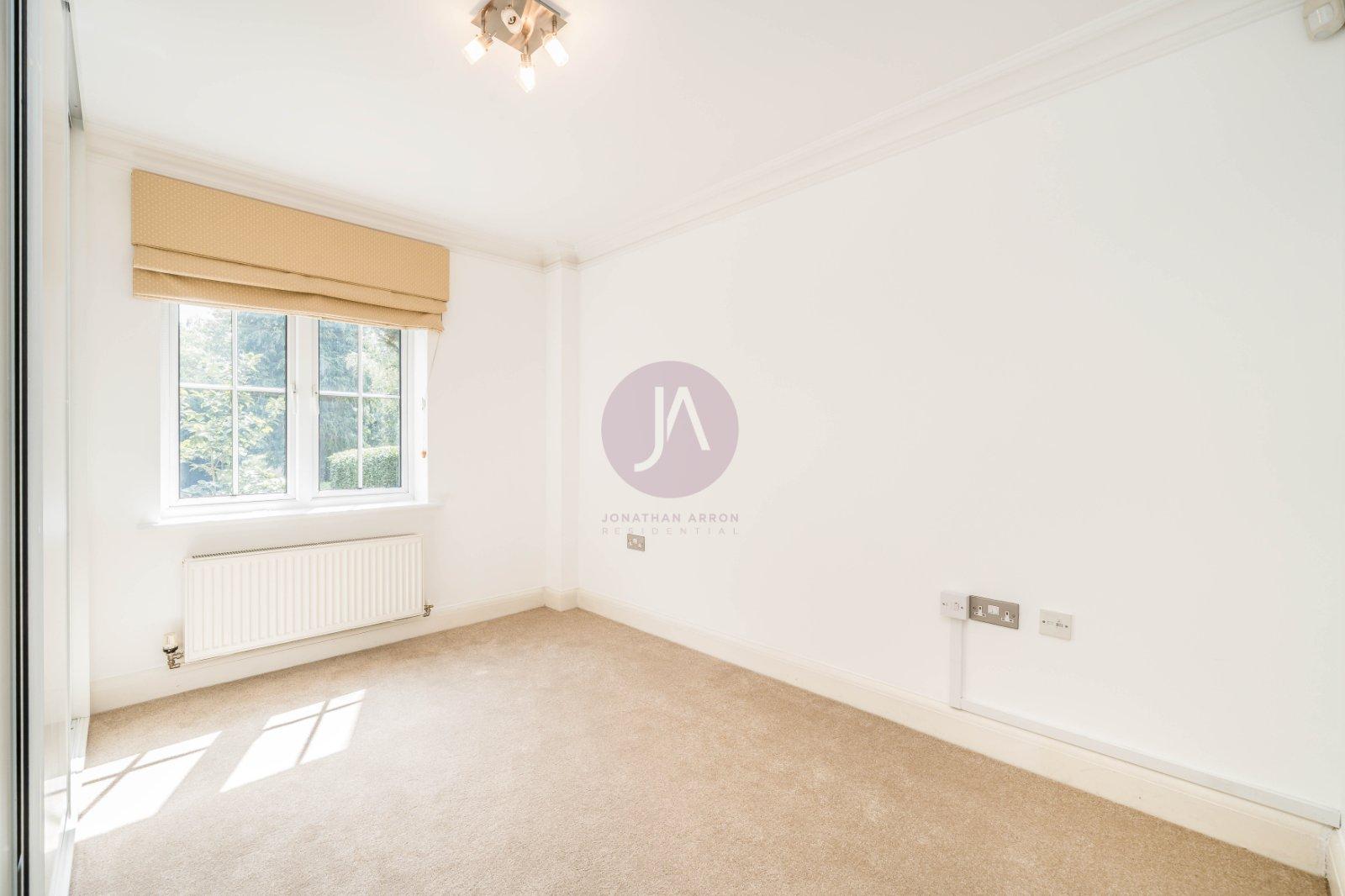 Rochester Court, 82, Holders Hill Road, Mill Hill East, London, NW4