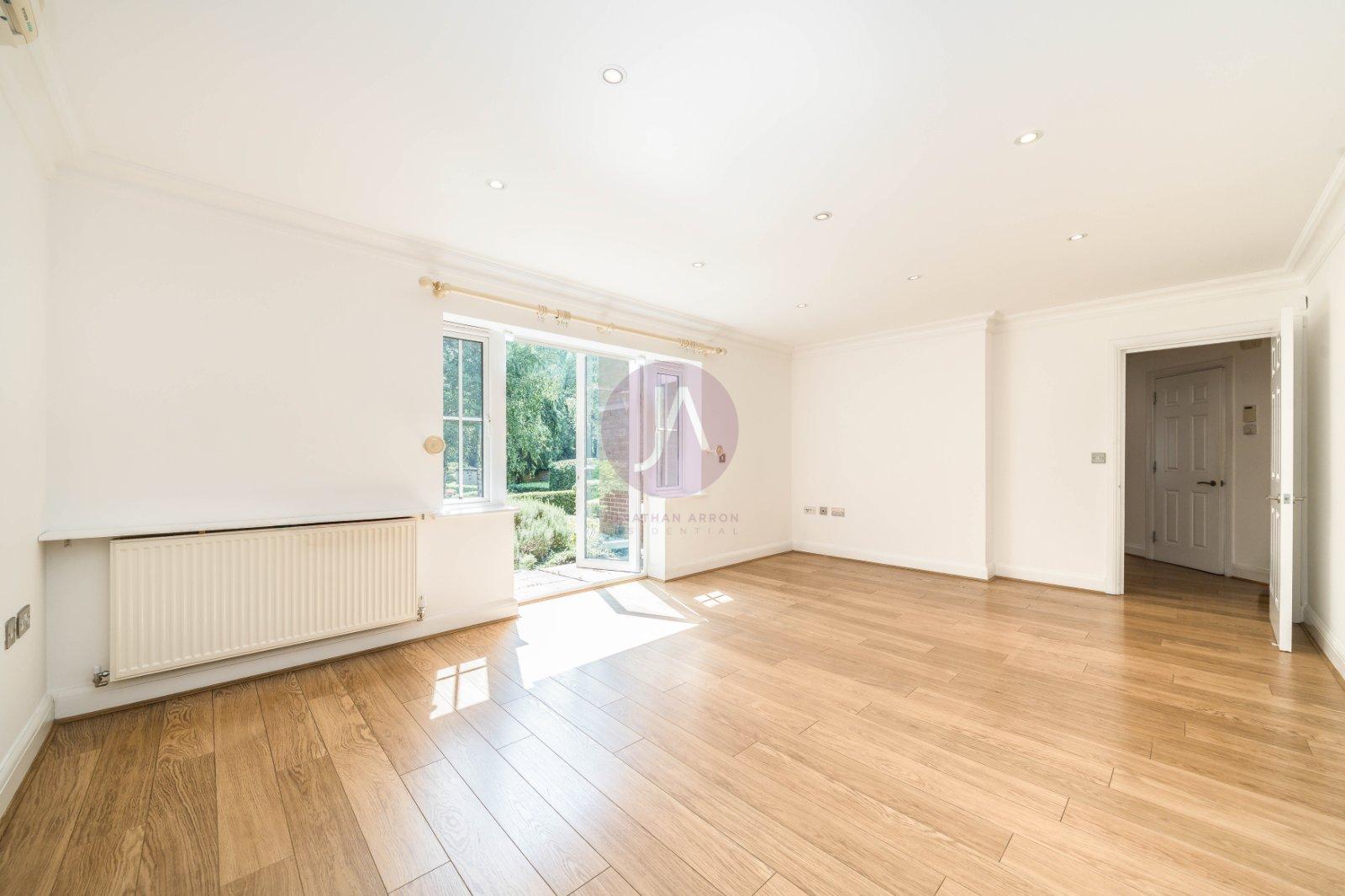 Rochester Court, 82, Holders Hill Road, Mill Hill East, London, NW4
