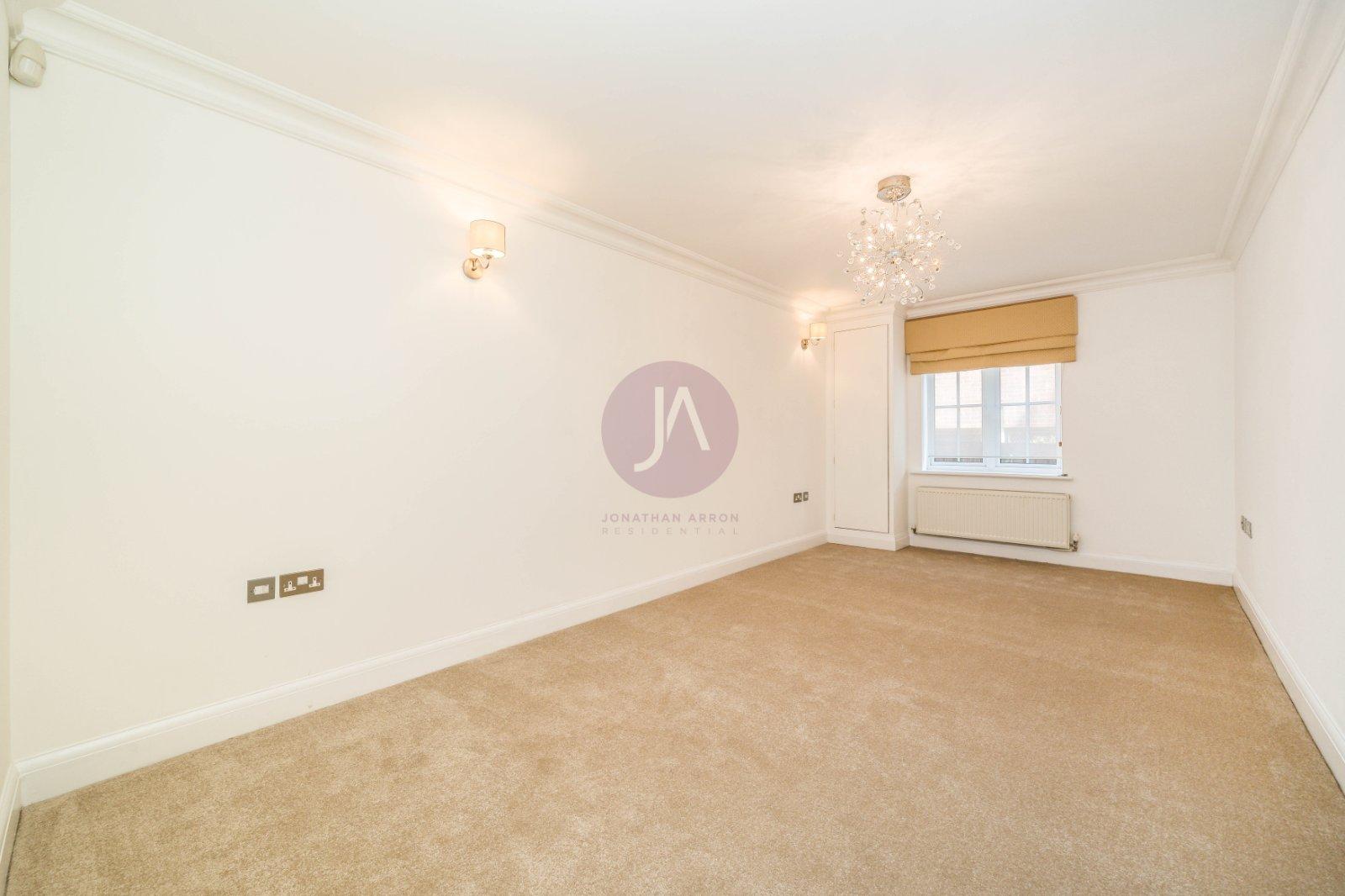 Rochester Court, 82, Holders Hill Road, Mill Hill East, London, NW4