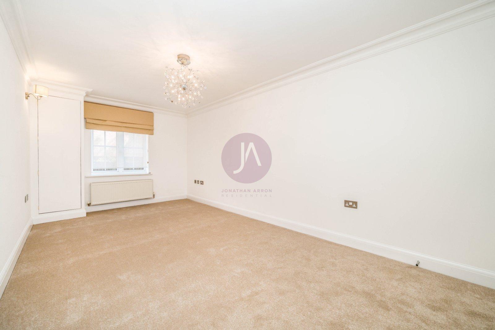 Rochester Court, 82, Holders Hill Road, Mill Hill East, London, NW4