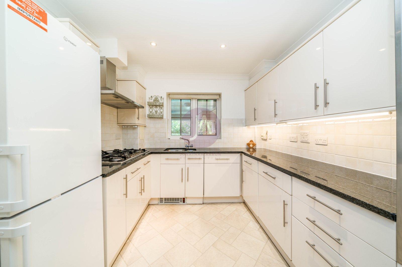 Rochester Court, 82, Holders Hill Road, Mill Hill East, London, NW4