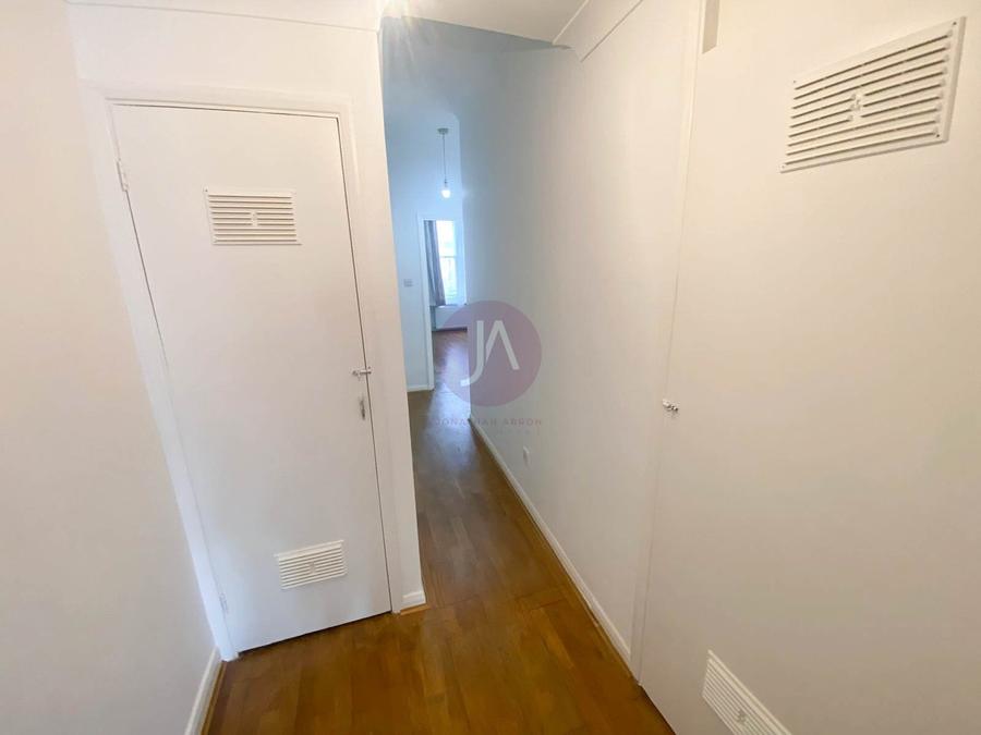 1 bedroom Flat to rent in Chaplin Road-view9