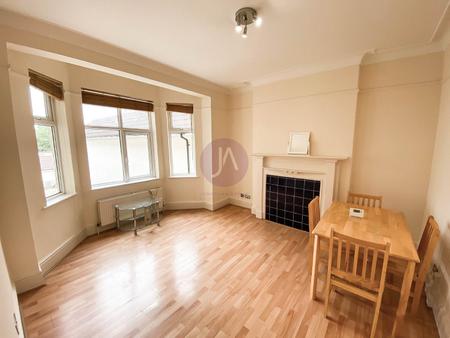 2 bedroom Flat to rent in Stanley House-List2384