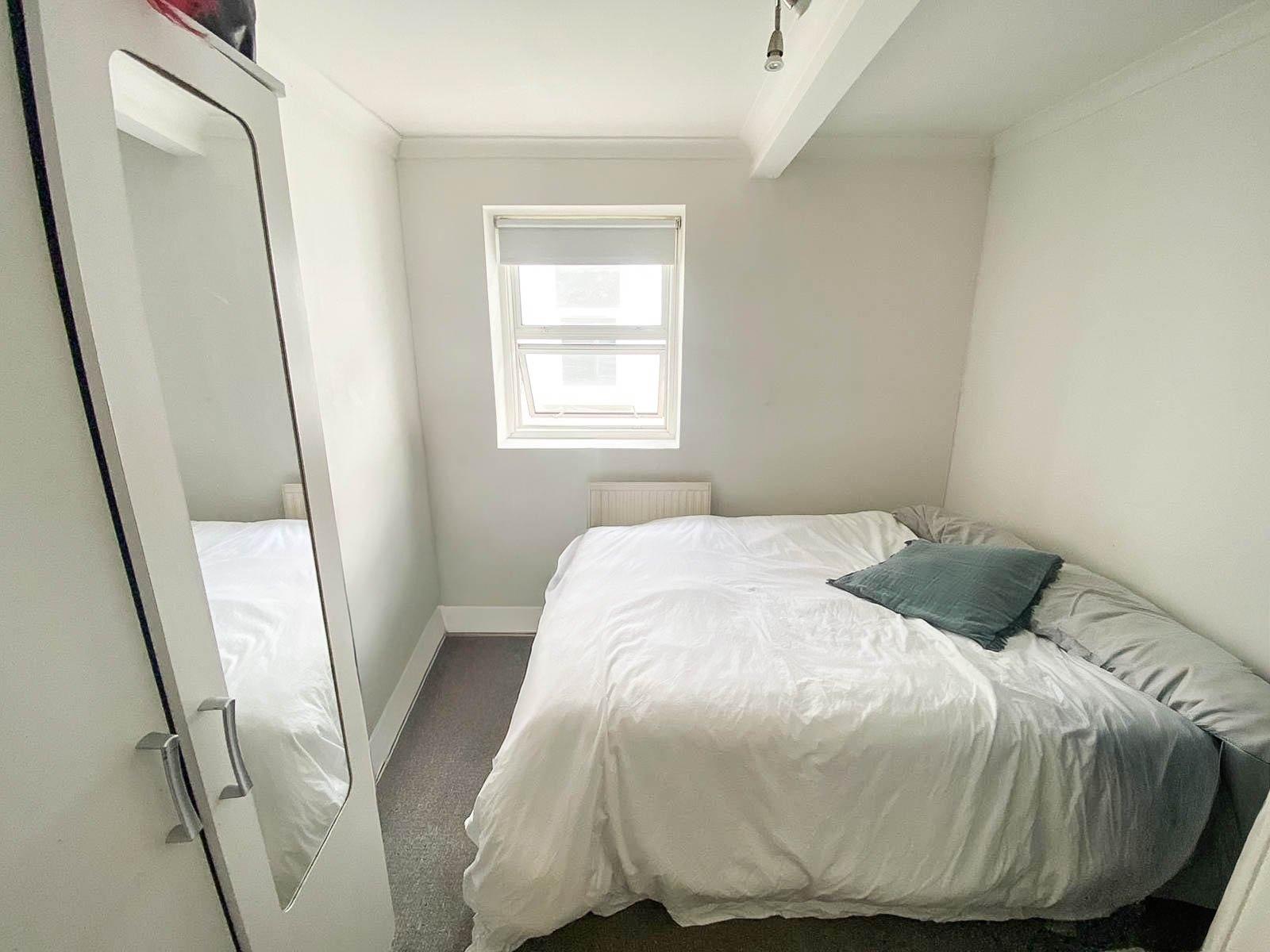 Brondesbury Road, Kilburn, London, NW6