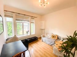 Brondesbury Road, Kilburn, London, NW6