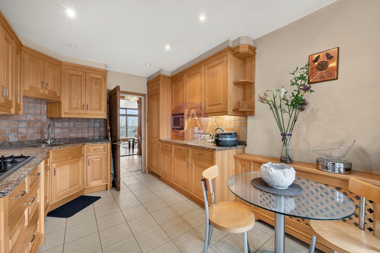Prince Albert Court, 33, Prince Albert Road, St. Johns Wood, London, NW8