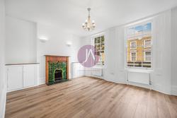 Caledonian Road, Kings Cross, London, N1