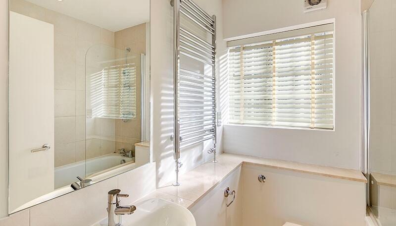 Pelham Court, 145 Fulham Road, South Kensington, London, SW3