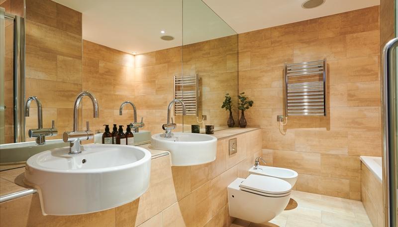 Imperial House, 11-13, Young Street, Kensington, London, W8