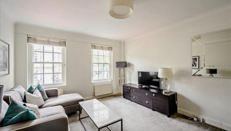 2 bedroom Flat to rent in Pelham Court-List2335